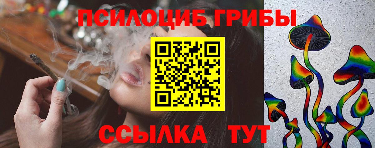 Псилоцибиновые грибы MAGIC MUSHROOMS Чусовой