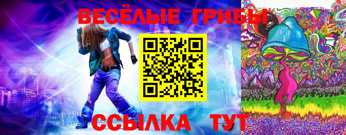 Чусовой  Псилоцибиновые грибы ЛСД  Вход с VPN 